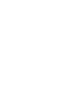 Nossao Missão