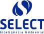 Logo Select Ambiental